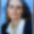 Profilbild von Annette Ricarda Lehmann