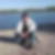 Profilbild von Thomas Voges