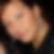 Profilbild von Julia von Valtier