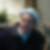 Profilbild von Markus Michaelis