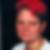 Profilbild von Doreen Ilgner
