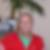 Profilbild von Reinhard Hafke