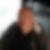 Profilbild von Peter Jabs