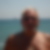 Profilbild von Peter Swenne