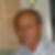 Profilbild von Guenter Kloepsch