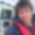 Profilbild von Gabriele Pieper