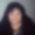 Profilbild von Anke Stolze