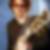 Profilbild von Manuel Backert