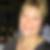 Profilbild von Simone Keller-Dittmann