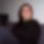 Profilbild von Linda Kanotowsky