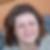 Profilbild von Wiebke Kossmann