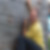 Profilbild von Sven Geisler