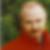 Profilbild von Helmut Hiltner