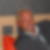 Profilbild von Christian Rehr