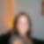 Profilbild von Roxana Ellwitz