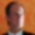 Profilbild von Andreas Sperling