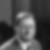 Profilbild von Rüdiger Kirkskothen