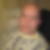 Profilbild von Alfred Thiel