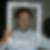 Profilbild von Hans-Peter Dörr