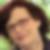 Profilbild von Sigrid Altrichter