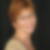 Profilbild von Stilla Rott