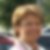 Profilbild von Rita Klee-Huth