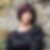 Profilbild von Fiona Rinke