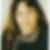 Profilbild von Denise Heinz