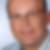 Profilbild von Georg Langenhorst