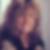 Profilbild von Ursula Daidrich