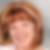 Profilbild von Sandra Fedler