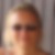 Profilbild von Maren Jürgensen