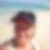 Profilbild von Andrea Weide