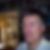 Profilbild von Helmut Noll