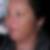 Profilbild von Gerlinde Opgenoorth