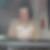 Profilbild von Christian Brauner
