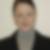 Profilbild von Christine Berschneider