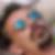 Profilbild von Patrick Steilen