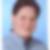 Profilbild von Holger Braun