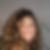Profilbild von Natascha Rodenberg