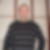 Profilbild von Thorsten Hinnekint