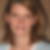 Profilbild von Silke Caspari
