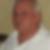 Profilbild von Udo Junke