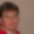 Profilbild von Silke Kaiser