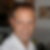 Profilbild von Roland Rieger