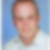 Profilbild von Stefan Meyerhoff