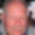 Profilbild von Ralf Salecker
