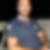 Profilbild von Karsten Müller
