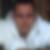 Profilbild von Sven Grunow