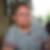 Profilbild von Lars Telle